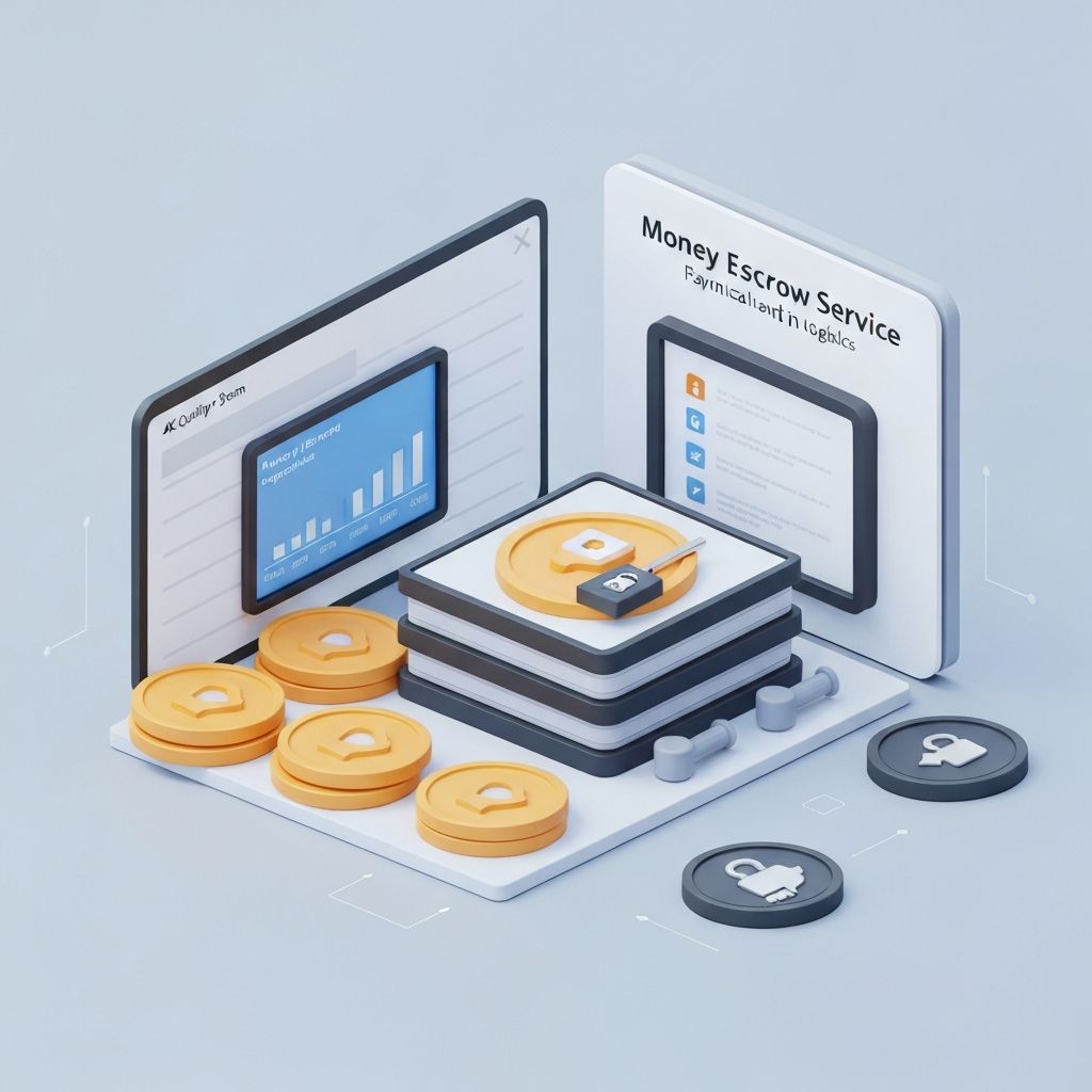 停顿费按时计算，超时自动扣款