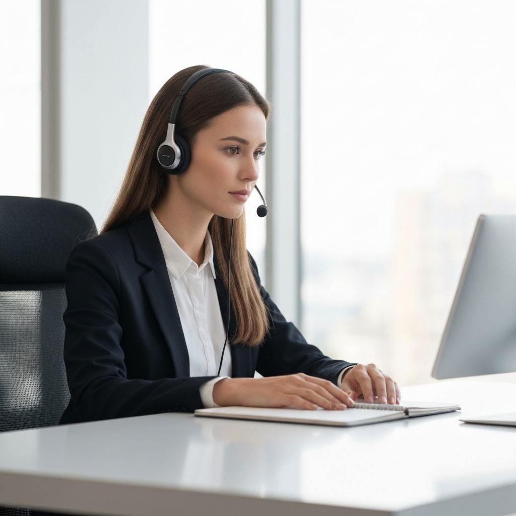 全程录音+记录，争议有据